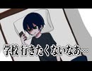 ある動画の検索ワードについて・・・