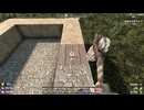 7DaysToDie v1.0実況プレイ30