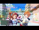 【アーカイブ】IIDX楽曲で選ぶアイマスイメソン生 #びーます_IIDX 3rd Style