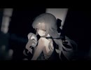 硝子の仮面 feat.初音ミク / 冥花