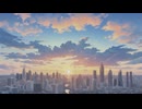 Sharon - Unknown World (feat. 初音ミク)
