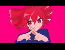 ポップにオシャレにキャンセル界隈 feat.重音テトSV