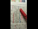 【mrnaスパイク】にかけるしかない。は？酸化グラフェンとタンクの水でしょ。1000002900