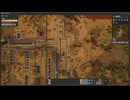 Factorio SpaceAge実況プレイ30