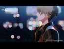 【エイトリMMD】妄想感傷代償連盟