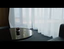 Sattva City Apartment