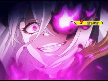 【アンニュイ氏リスペクト】信じた仲間を集めて 希望vs絶望大会【仲間集め編】Part15