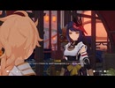 2025-01-24 18-04-17 原神
