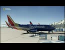 【Mayday ~Air Crash Investigation~】 Impossible Landings