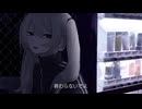 ビーナスベルト【Saya feat.初音ミク&Kaori Ikeda】