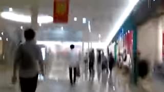 オフ会一千人