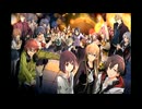 亰の世界を東亰ザナドゥeX+で生きていく　最終回