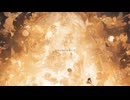 「a miniature world 」 -ca-  【オリジナル曲】【ORIGINAL SONG】