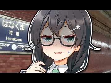 強制ハッピーエンド抹茶です！【ショートヤンデレ劇場、第2回ハッピーエンド投稿祭】