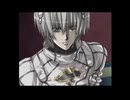 ラ○グリッサー信者による「グローランサーⅥ」実況プレイpart7