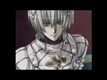 ラ○グリッサー信者による「グローランサーⅥ」実況プレイpart7