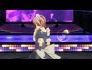 【COM3D2】ふわふわなメイドさんで「レグルスの涙」