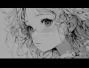 「a desire called God, Love called Love. 」 -ca-  【オリジナル曲】【ORIGINAL SONG】【Alternative Rock】