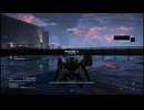 【ACVI】シングル戦でこの先生きのこるその２７