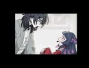 【でこれいと・でこれいしょん】きみ を ねかせたく ない あなた【実況・その3】
