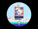 フォニイ　2025/1/19配信OP