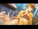 【プリンセスコネクト！Re:Dive】キャラクターストーリー ヒヨリ（ニューイヤー） Part.05