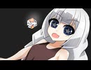 かげのちでんでんゆかりさん その4【ELDEN_RING・VOICEROID実況プレイ】