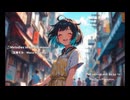 【宮舞モカ】Melodies in the Memories【Synthesizer V】