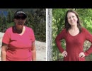 Boise Weight Loss