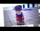 勇者が往く！　ドラゴンボールスパーキングゼロを二人で雑談プレイ　part18