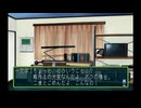 sc^向日葵と聞いて、ときめきメモリアル２を初プレイ実況　１８０
