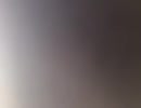 75941674466__7F5274D7-17C3-4EE3-97C0-F5D97A896C26