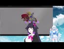 [スーパーマリオサンシャイン]ユキユビサンシャイン☀第3話（VOICEVOX・COEIROINK実況）