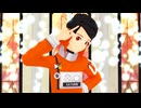 【ＭＭＤ】CHaCK-UP_恋愛裁判