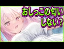 【オトメ世界の歩き方】3　男の娘モノエロゲの定石全部やる神ゲーが面白すぎる