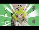 ずんホラ2クラファンを勝手に応援するのだ