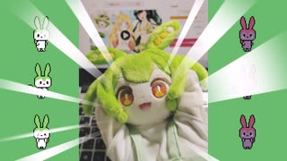 ずんホラ2クラファンを勝手に応援するのだ