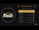 【ゆっくり実況】Neon Beats　Part.5