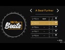 【ゆっくり実況】Neon Beats　Part.6