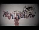 『KnifeLife/礒飛健太』歌ってみた。ver.Misato
