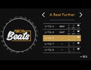 【ゆっくり実況】Neon Beats　Part.7