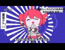 【重音テトsv】テトリス　+　イエロートイ【アレンジカバー】