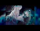 【UTAUカバー】Magnet【堂満実・アガサ(仮)】