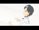 【ＭＭＤ】CHaCK-UP_アンノウン・マザーグース