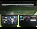 [実況]「ホーリーダイヴァー（FC）」RTPJ 超鬼畜ゲームリベンジ！その8（キャプチャーボード）