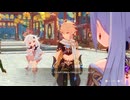 2025-01-24 20-43-33　原神