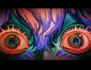 【Ado】エルフ