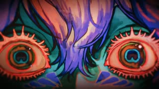 【Ado】エルフ
