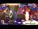 アルカナハート3LMSSSXランクマ日記Part39【2025/01/24】