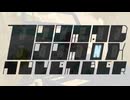 10000MADMIX-NOBEMVER